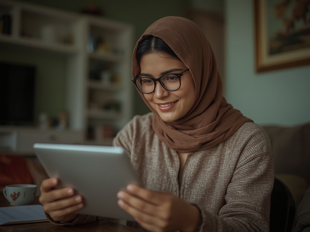 Panduan Memilih Layanan Medis dan Pendampingan Hukum Secara Tepat