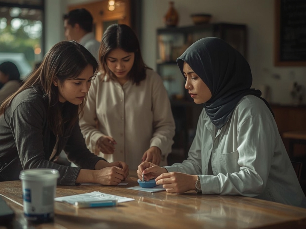 Membedakan Keyakinan Keliru dan Kenyataan dalam Perawatan serta Pembaruan Hunian