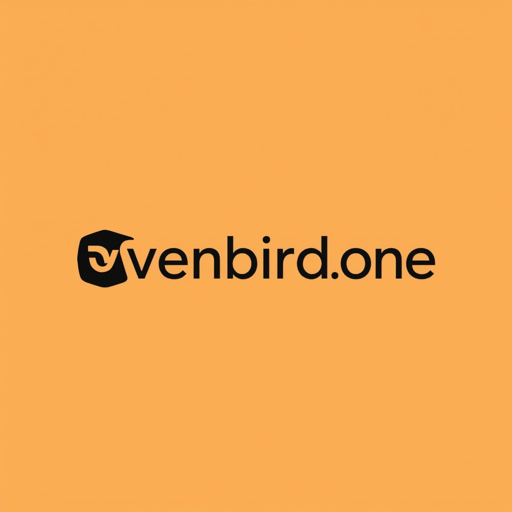 Ovenbird